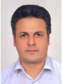 َAli Sadeghi