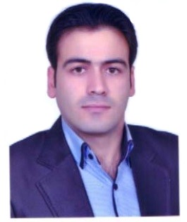 Mohammad Sadeghi